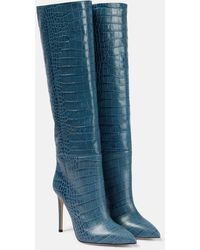 Paris Texas - Boots - Lyst