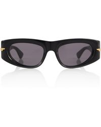 【値下げ】 【臨時セール】BOTTEGA VENETA☆METAL SUNGLASSES (BOTTEGA VENETA/サングラス) 679959V44508224 - アイウェア