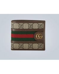 gucci coin purse mens