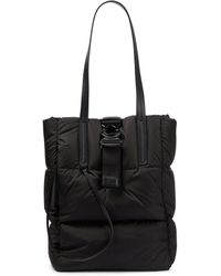 Moncler Bags for Women | Online Sale up to 59% off | Lyst