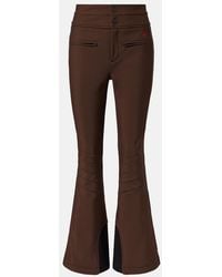 Perfect Moment - Aurora Ski Pants - Lyst