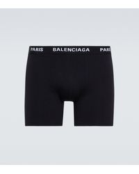 Balenciaga Boxers for Men | Online Sale up to 52% off | Lyst