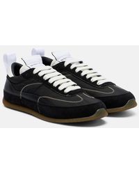 McQueen - Ec1 Sneakers - Lyst