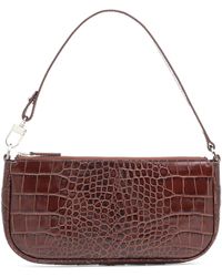 BY FAR Bags for Women | Online Sale up to 70% off | Lyst