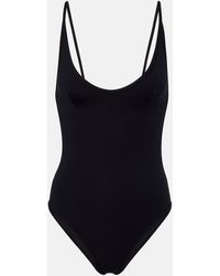 TOTEME - Scoop Swimsuit - Lyst