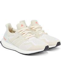 adidas X Parley Sneakers Ultraboost 5.0 - Weiß