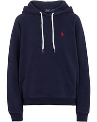 women's polo ralph lauren sweatsuit