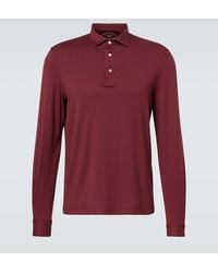 Fedeli - Polo Zero - Lyst