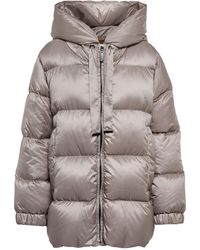 Max Mara Jackets for Women | Online Sale up to 83% off | Lyst