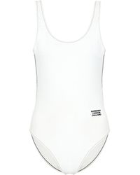 Exclusivo Exclusivo Exclusivo Mytheresa En En En En Exclusivo Mytheresa Mytheresa 0m8ONwvn