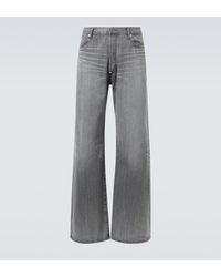 Junya Watanabe - X Levi's Straight Jeans - Lyst