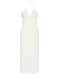jacquemus dress sale