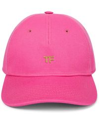 Tom Ford Hats for Women | Online Sale up to 30% off | Lyst