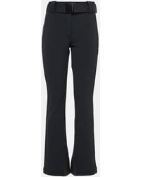 Goldbergh - Skihose Pippa - Lyst