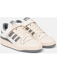 adidas Sneakers for Women | Online Sale up to off |