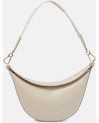 Luna Bags for Women - Up to 65% off | Lyst