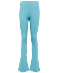 Jacquemus - Le Pantalon Baunhila - Lyst