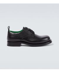 Bottega Veneta Shoes for Men | Online Sale up to 81% off | Lyst