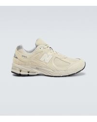 New Balance Shoes for Men | Online Sale up to 58% off | Lyst