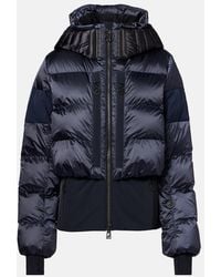 Toni Sailer - Bernadette Splendid Ski Jacket - Lyst