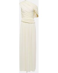 Altuzarra - Delphi Maxi Dress - Lyst