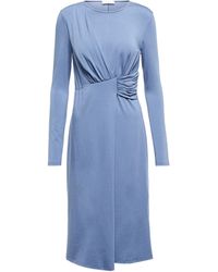 Max Mara Dresses for Women | Christmas Sale up to 83% off | Lyst