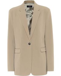 JOSEPH Blazers, sport coats and suit 