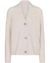 vince cardigans