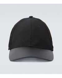 Givenchy Hats for Men | Online Sale up 