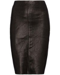 J Brand Skirts for Women | Online Sale 