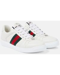 Gucci - Sneakers - Lyst
