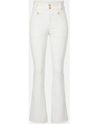 Bogner - Hazel Ski Pants - Lyst