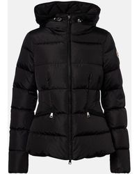 Moncler - Avoce Down Jacket - Lyst