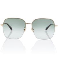 Victoria Beckham Sunglasses for Women | Black Friday Sale up to 81% | Lyst