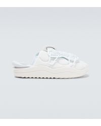 Nike Slippers Offline 3.0 - Weiß