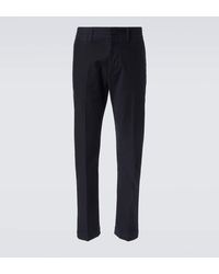 Tom Ford - Pantaloni Chino - Lyst