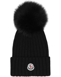 moncler hat price
