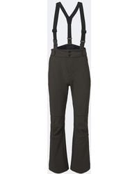 Fusalp - Franz Ski Salopettes - Lyst