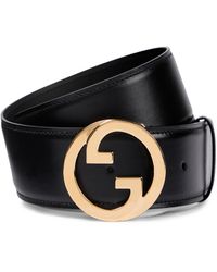 gucci belt sale cheap