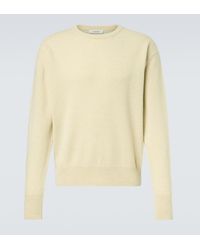Lemaire - Pullover - Lyst