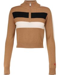 Perfect Moment Knitwear for Women - Up to 60% off at Lyst.com