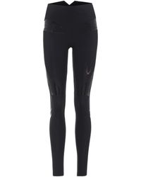 lucas hugh leggings sale