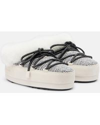 Moon Boot - X Guest - Lyst