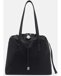 Moncler - New Trick Tote Bag - Lyst