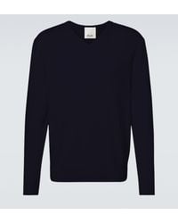 Allude - Pullover - Lyst