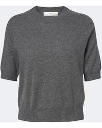 arch4 - Pullover Kai - Lyst