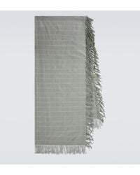 Undercover - Schal - Lyst