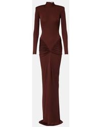 The New Arrivals Ilkyaz Ozel - Robe Darja - Lyst