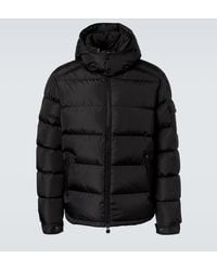 Moncler - Maya Down Jacket - Lyst