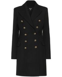 grey teddy bear coat with hood